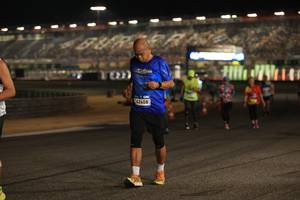 BIB: 
                            <button type="button" onclick="openModal(24205450)" class="btn btn-primary btn-sm float-right btn-popup" data-toggle="modal" data-target=".modal-high-quality">
                        <i class="fas fa-shopping-cart"></i> Add to Cart
                    </button>
                                            <button type="button" onclick="isThisMe(24205450, true)" class="btn btn-success btn-sm float-right btn-popup btn-isme hidden" data-toggle="tooltip" data-placement="bottom" title="นี่คือรูปของคุณใช่ไหม คลิกที่นี่เพื่อเอาเข้าอัลบั้ม">
                        <i class="fas fa-plus"></i> Add to album
                    </button>
                    <button type="button" onclick="isThisMe(24205450, false)" class="btn btn-warning btn-sm float-right btn-popup btn-isnotme hidden">
                        <i class="fas fa-ban"></i> Remove from album
                    </button>